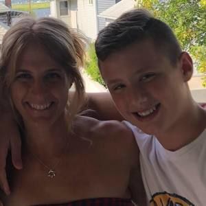 Meet your Posher, Yashar